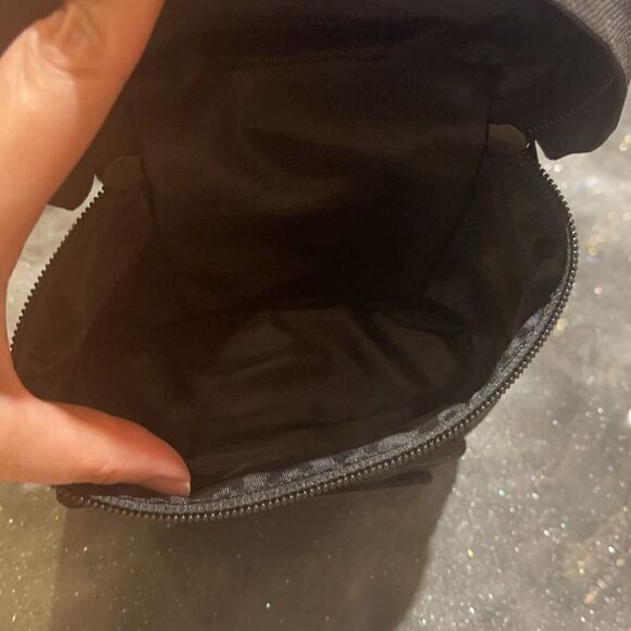 Service Dog Pack!! - Picture 3 of 5